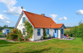 Nice Home In Bromölla With House A Panoramic View in Bromölla